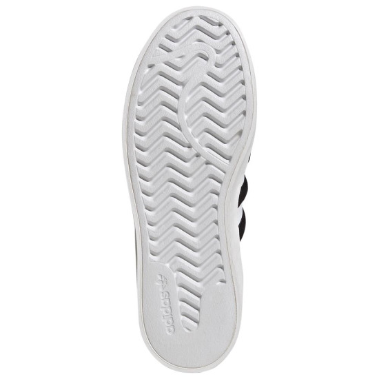 Adidas Superstar Bonega W
